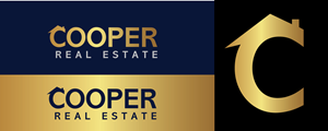 Logo Design by uk