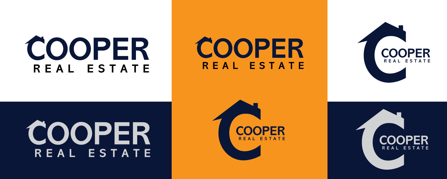 Logo Design by uk for this project | Design #35338671