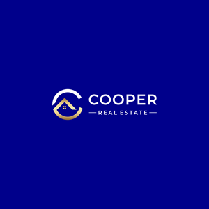 Logo Design by MugiBerkah for this project | Design: #35338292