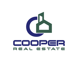 Design de Logo par Badhan pour ce projet | Design : #35340718