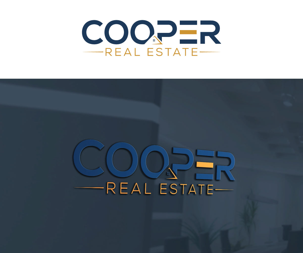 Diseño de Logo por Luckey yaari para este proyecto | Diseño #35343318