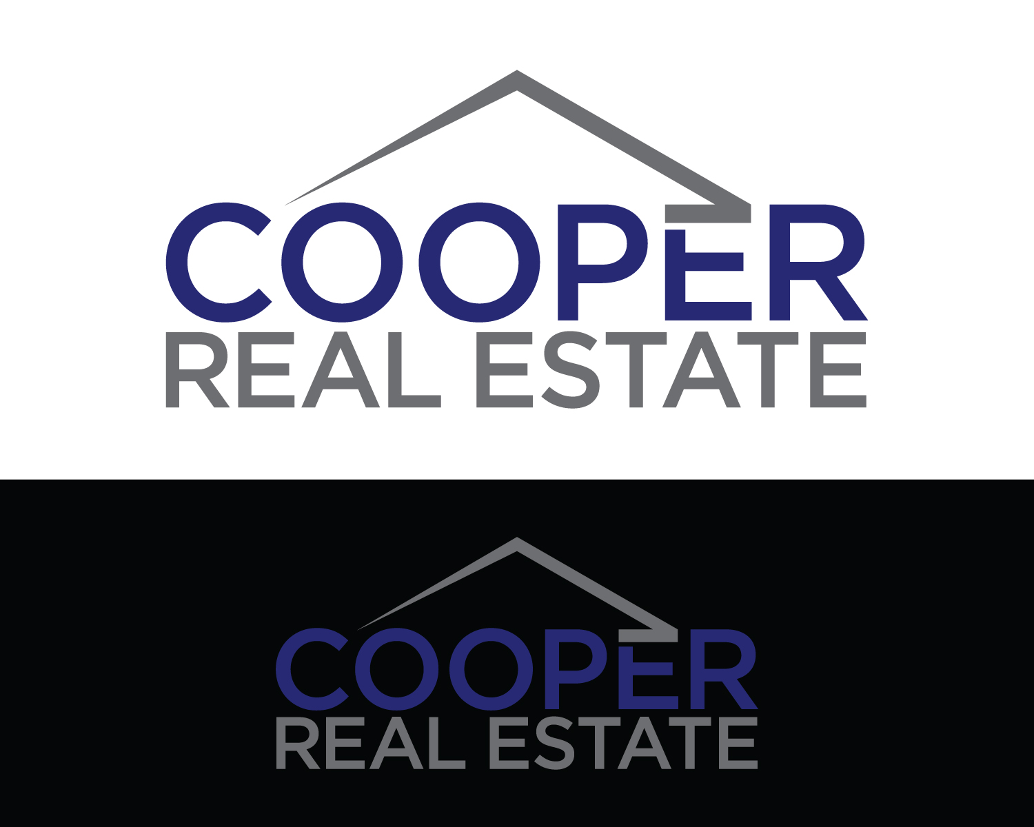 Diseño de Logo por Box Graphic para este proyecto | Diseño #35338400