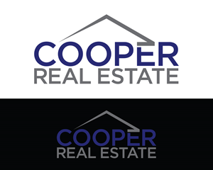 Diseño de Logo por Box Graphic para este proyecto | Diseño: #35338400