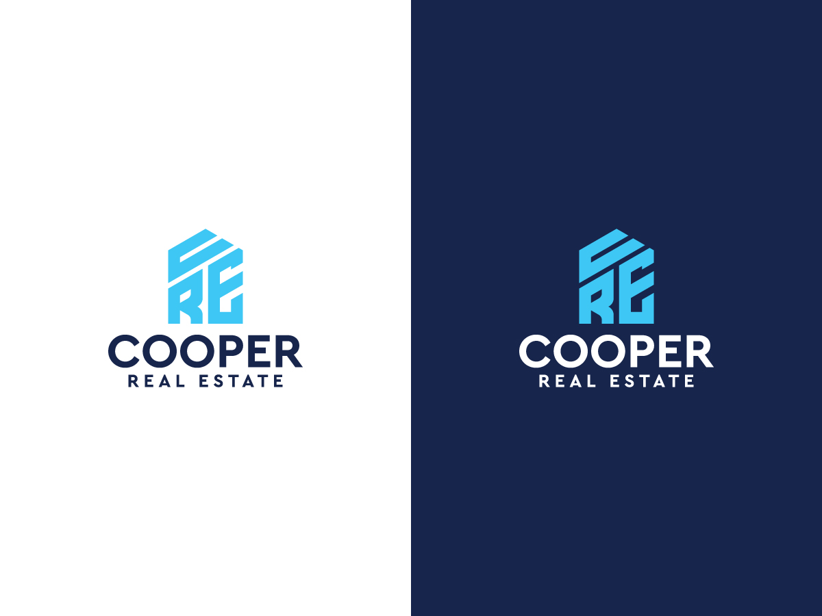 Logo Design by 439 Creations for this project | Design #35339391
