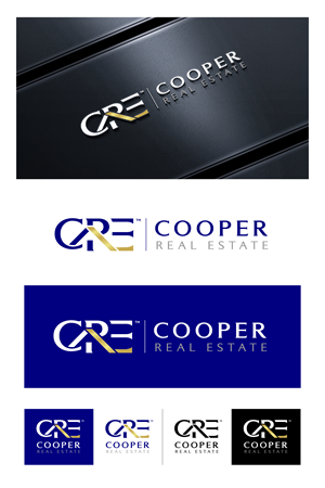 Diseño de Logo por Idea Master Plus para este proyecto | Diseño: #35350140