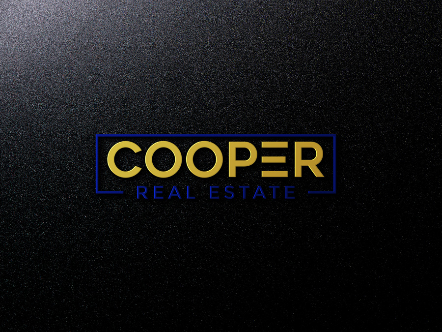 Logo Design by amran mollaa for this project | Design #35337383