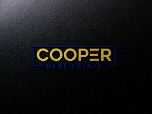 Design de Logo par amran mollaa pour ce projet | Design : #35337383