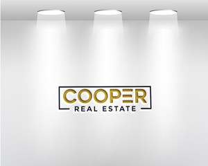 Design de Logo par amran mollaa pour ce projet | Design : #35337384