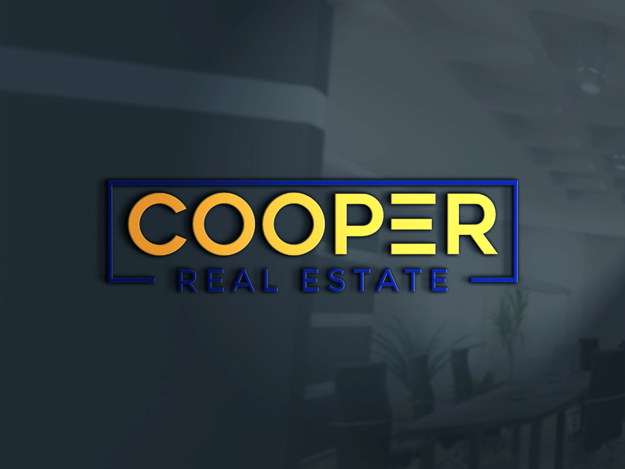 Design de Logo par amran mollaa pour ce projet | Design #35337385