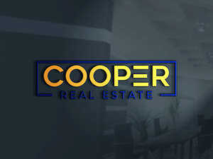 Design de Logo par amran mollaa pour ce projet | Design : #35337385