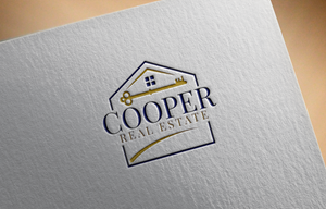 Design de Logo par amran mollaa pour ce projet | Design : #35337522