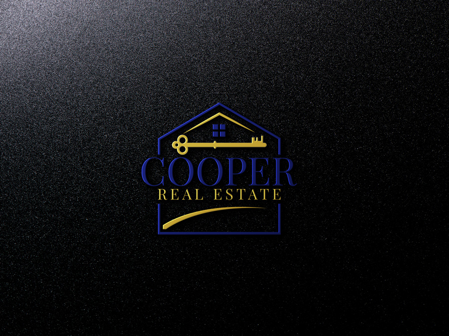 Design de Logo par amran mollaa pour ce projet | Design #35337523