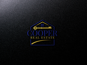 Design de Logo par amran mollaa pour ce projet | Design : #35337523