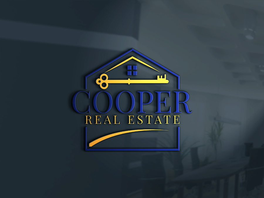 Logo-Design von amran mollaa für dieses Projekt | Design #35337524