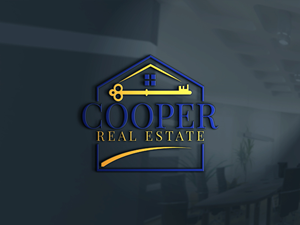 Diseño de Logo por amran mollaa para este proyecto | Diseño: #35337524