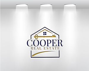 Logo Design by amran mollaa for this project | Design: #35337526
