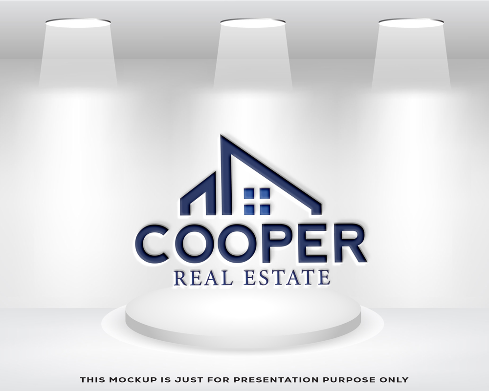 Logo-Design von Razaq für dieses Projekt | Design #35336723