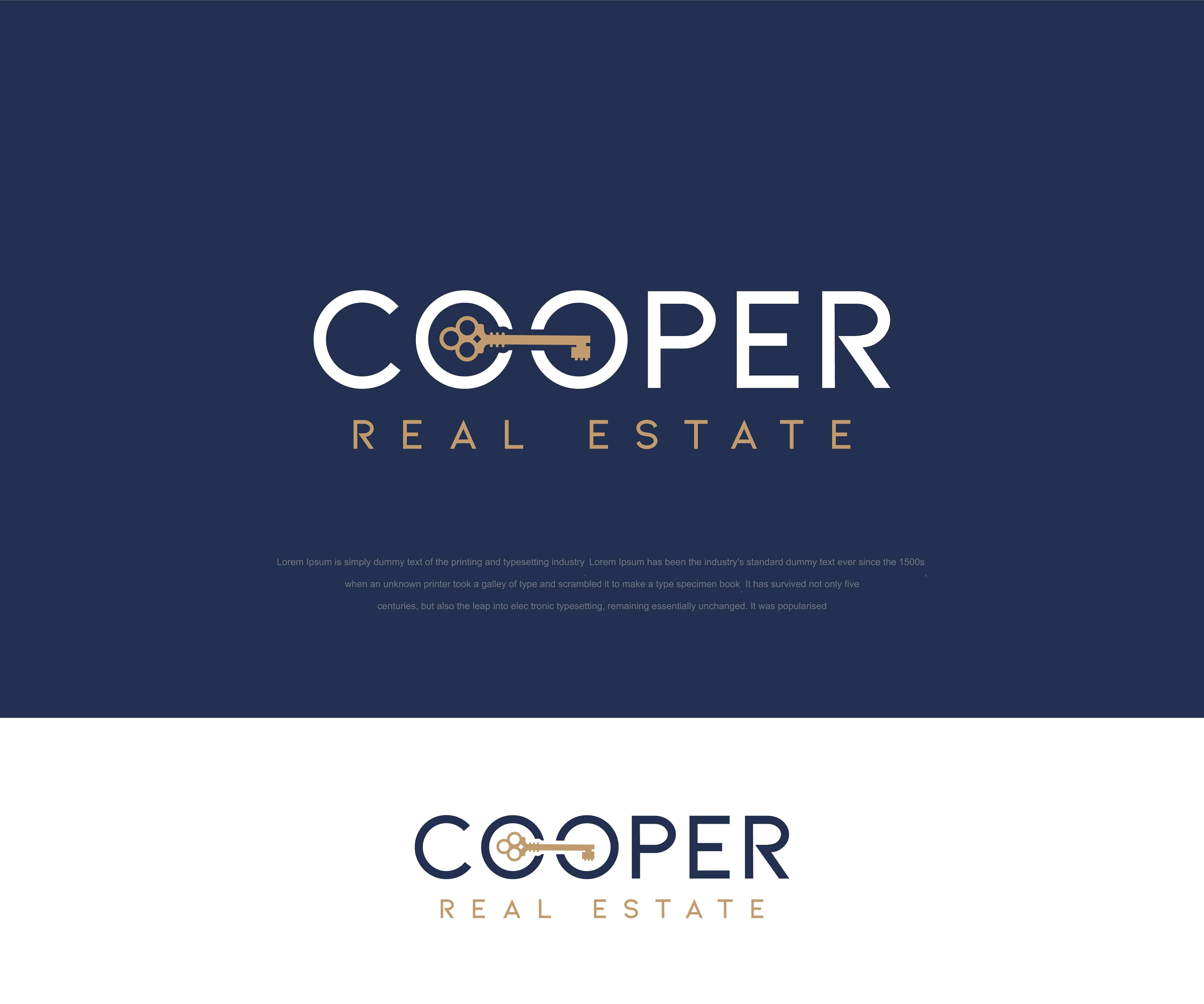 Diseño de Logo por RKsharma para este proyecto | Diseño #35337257