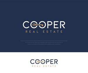 Diseño de Logo por RKsharma para este proyecto | Diseño: #35337257