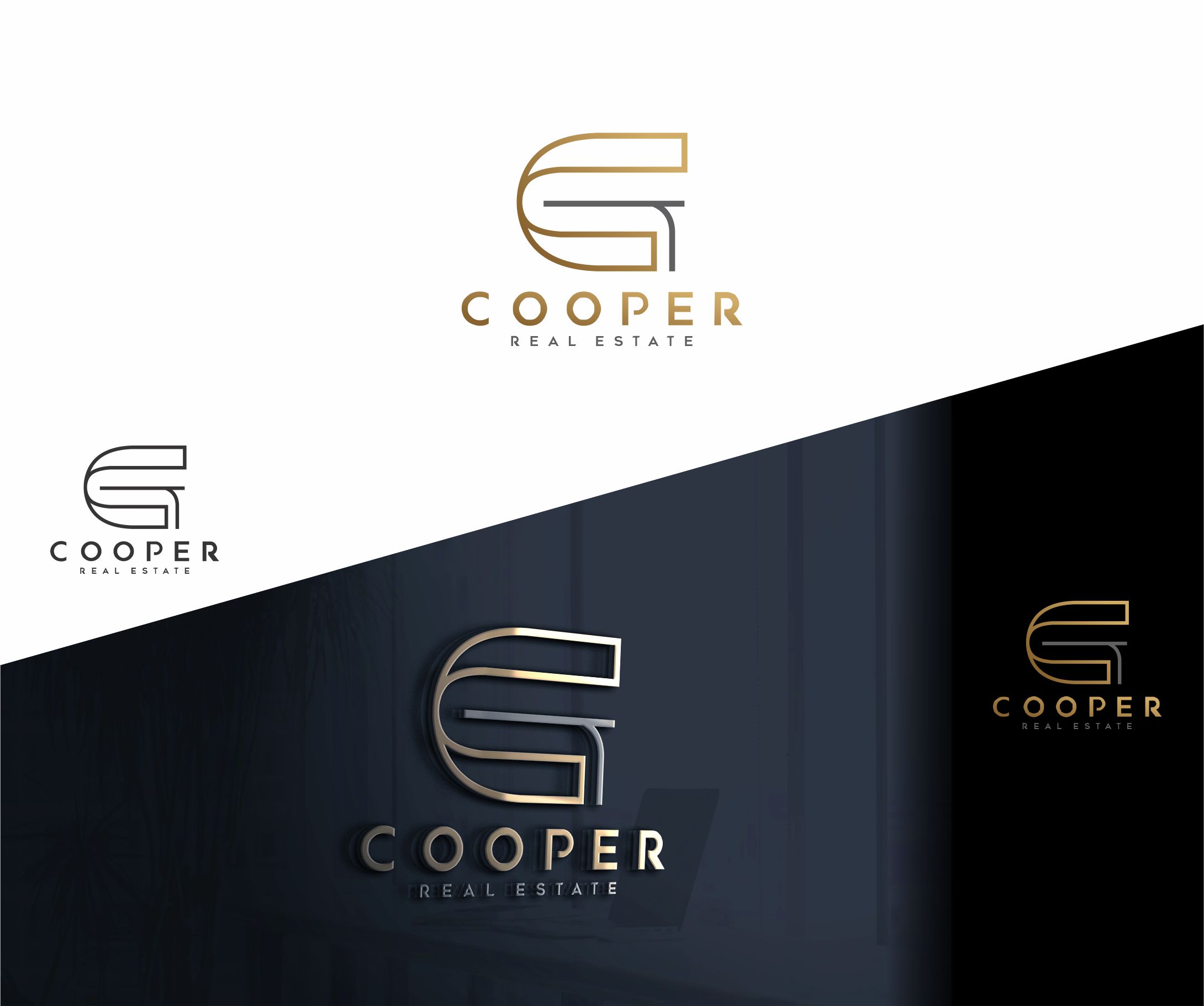 Diseño de Logo por alkaline para este proyecto | Diseño #35344993