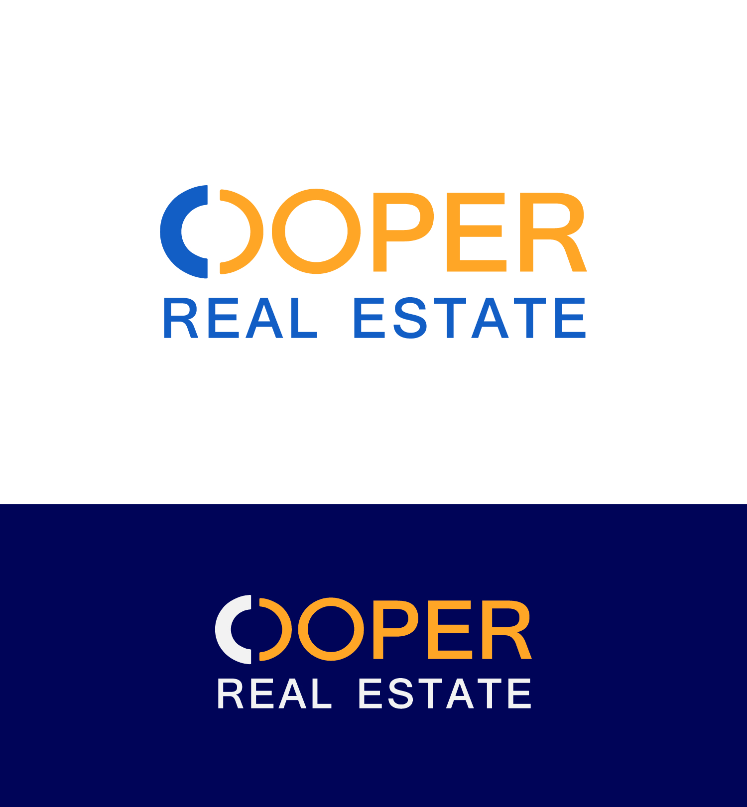 Logo Design by S moitra for this project | Design #35338016