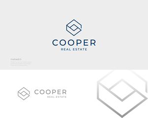 Logo Design by mehedi.h for this project | Design: #35337913