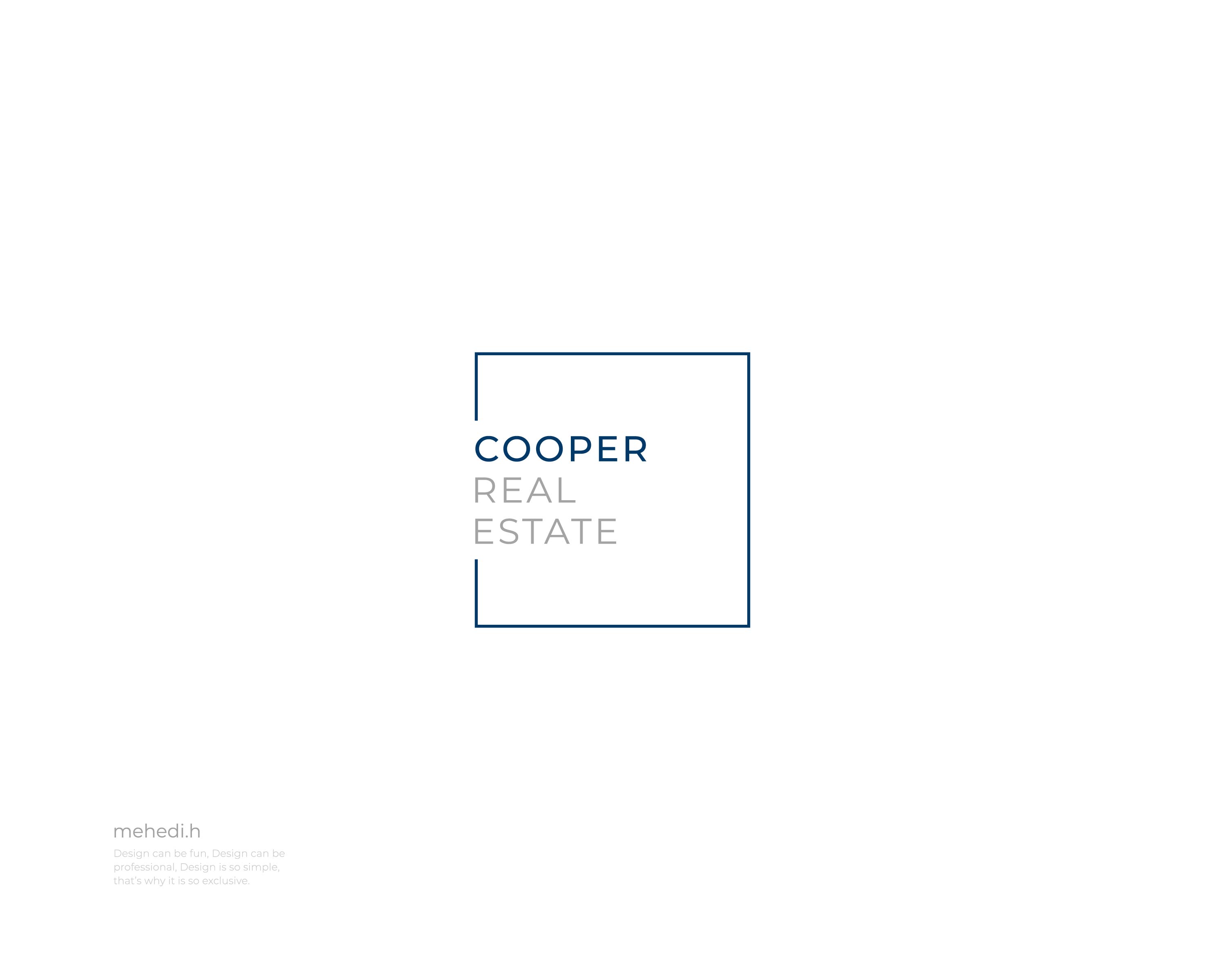 Design de Logo par mehedi.h pour ce projet | Design #35337938