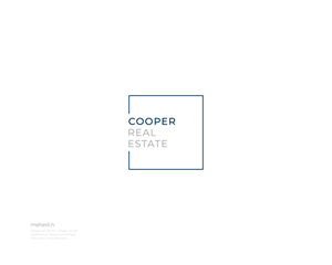 Logo Design by mehedi.h for this project | Design: #35337938