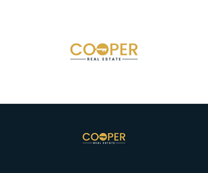 Logo Design by Widi Nalendra for this project | Design: #35339300