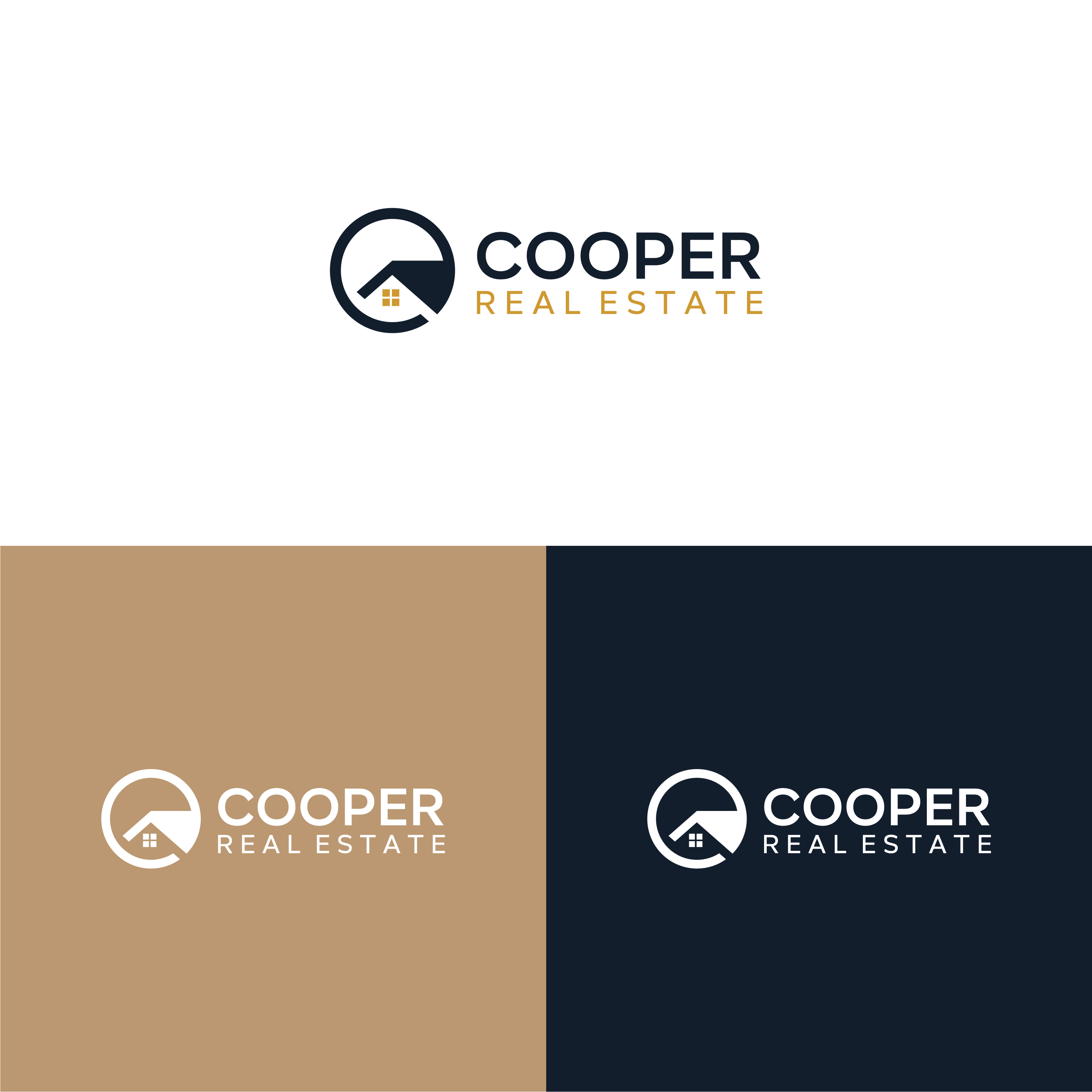 Diseño de Logo por ndra para este proyecto | Diseño #35343714