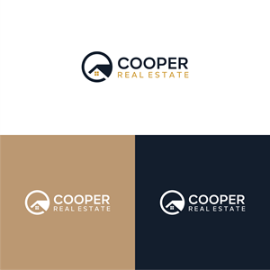 Diseño de Logo por ndra para este proyecto | Diseño: #35343714