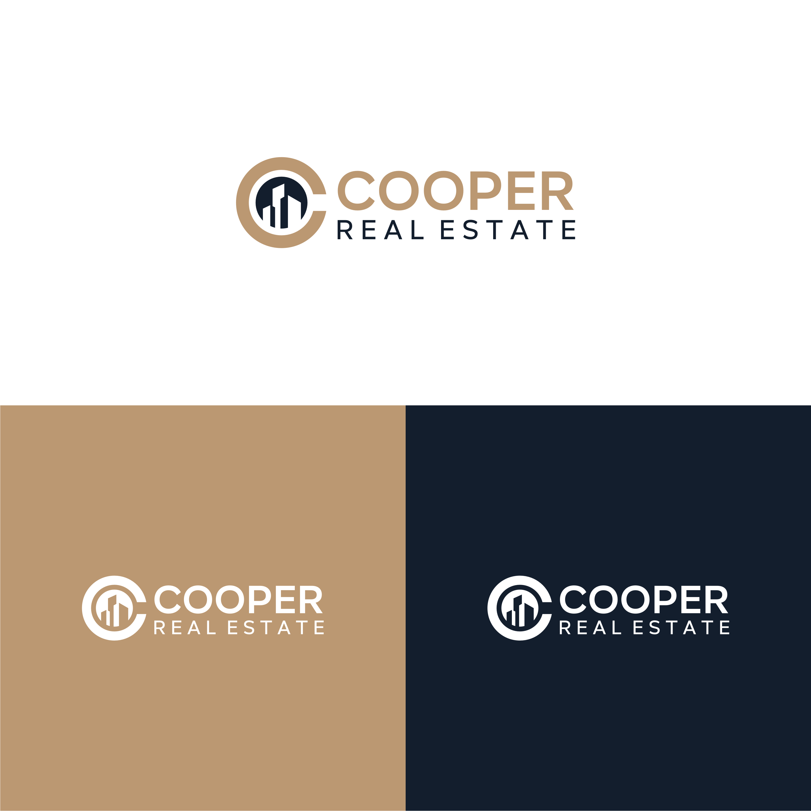 Diseño de Logo por ndra para este proyecto | Diseño #35343725