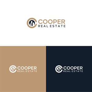 Diseño de Logo por ndra para este proyecto | Diseño: #35343725