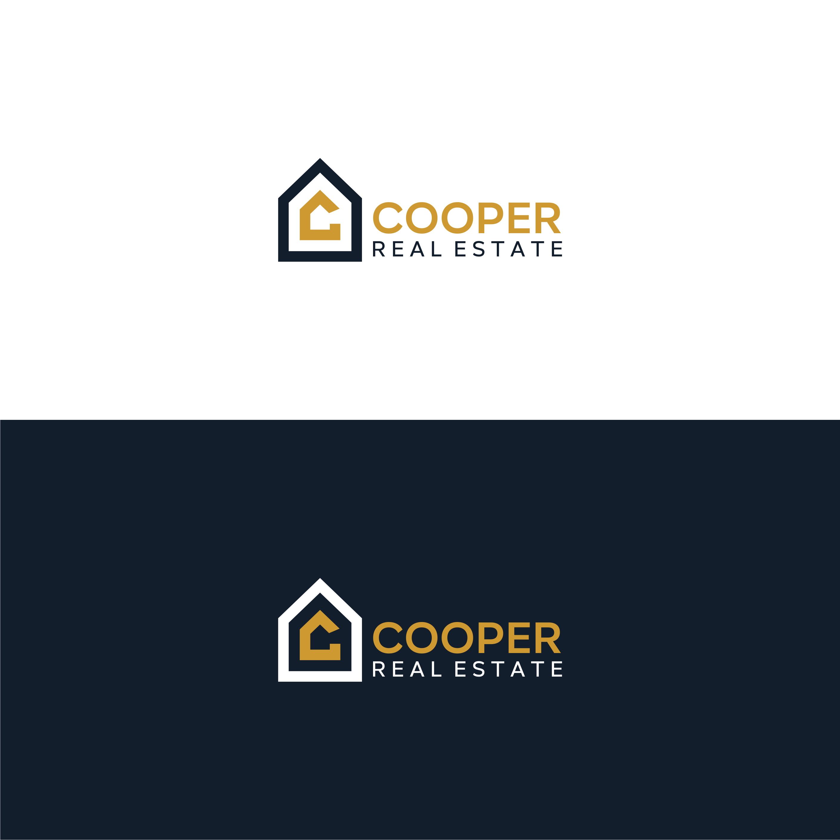 Logo Design by ndra for this project | Design #35348542
