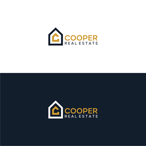 Diseño de Logo por ndra para este proyecto | Diseño: #35348542