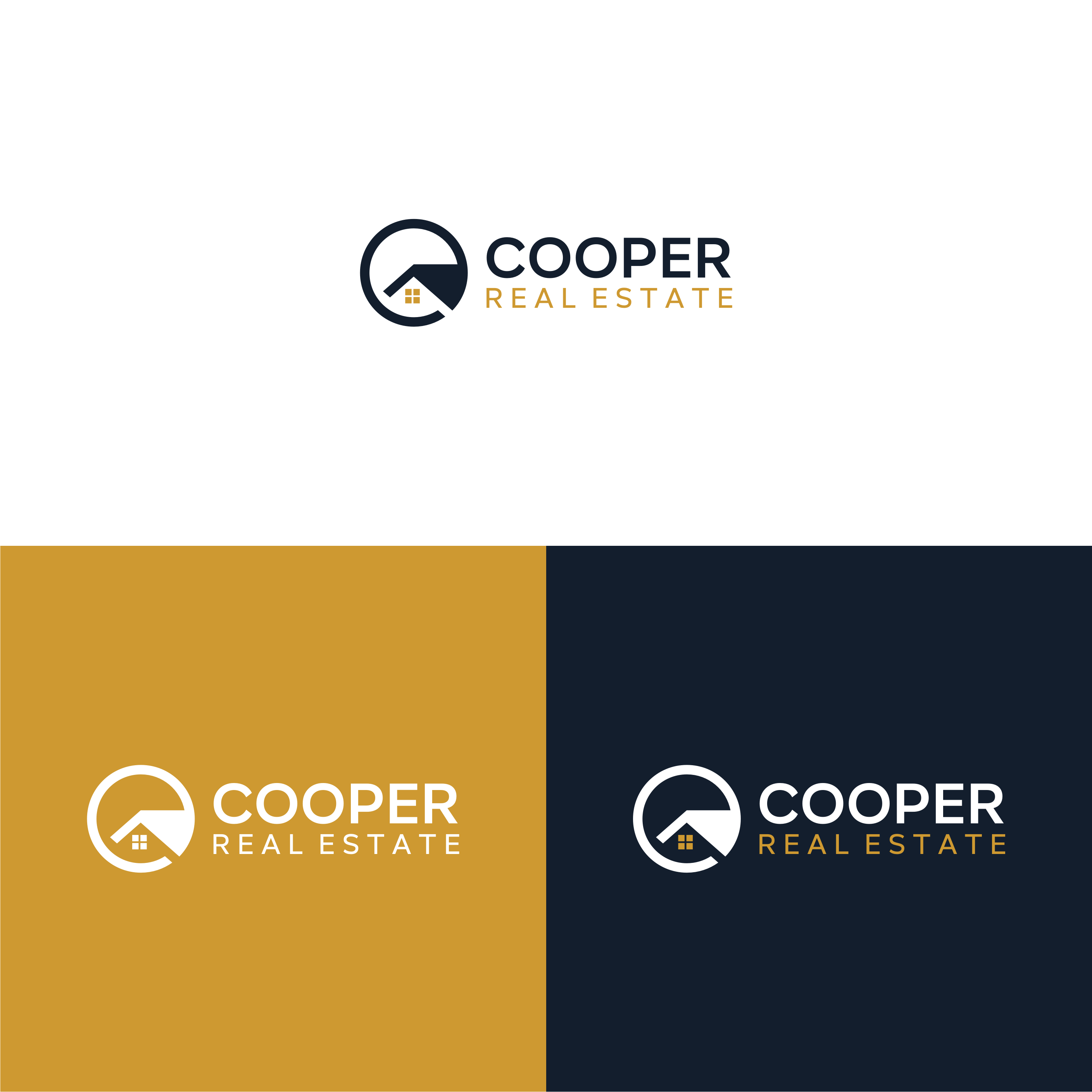 Diseño de Logo por ndra para este proyecto | Diseño #35348846