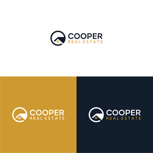 Diseño de Logo por ndra para este proyecto | Diseño: #35348846