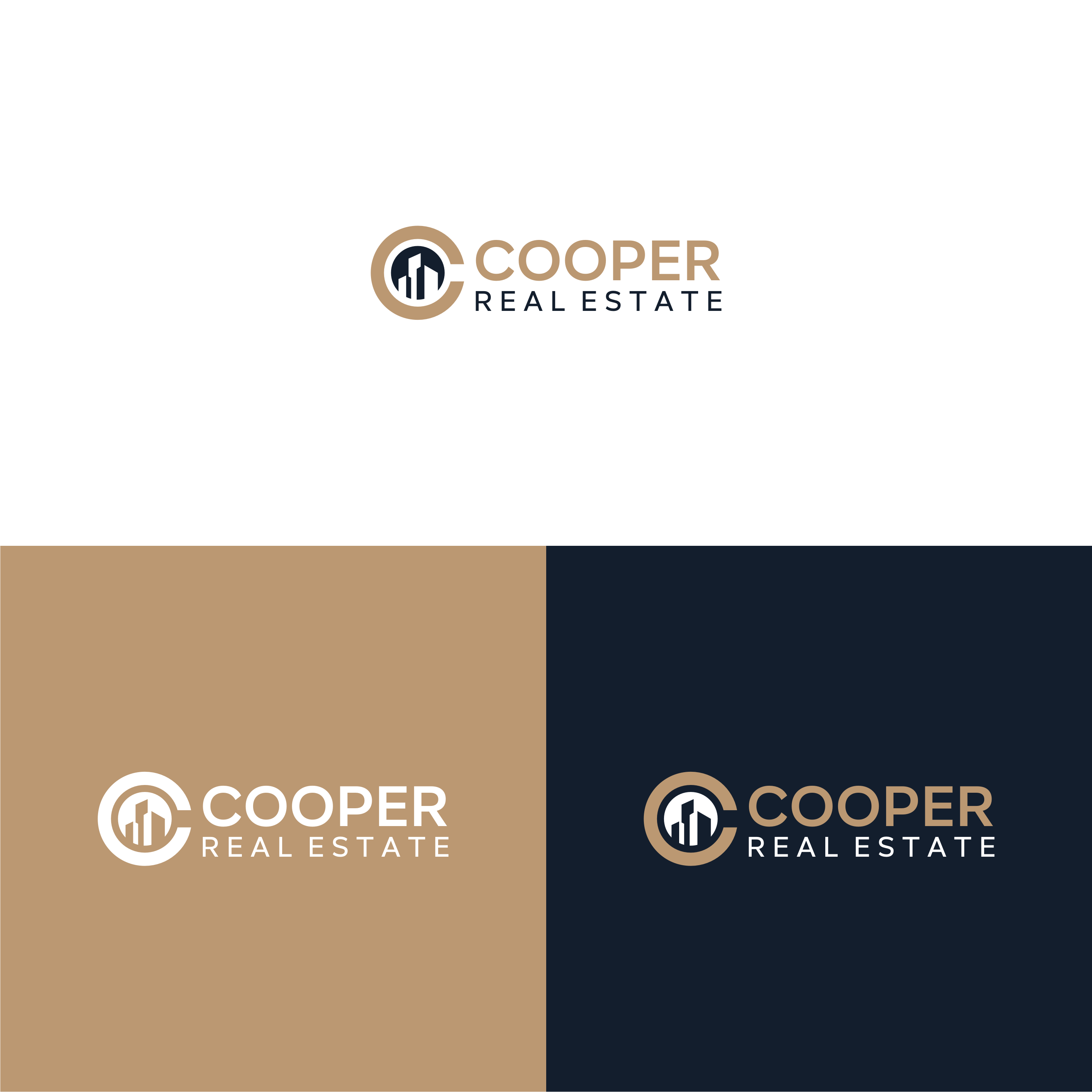 Diseño de Logo por ndra para este proyecto | Diseño #35348847