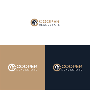 Diseño de Logo por ndra para este proyecto | Diseño: #35348847