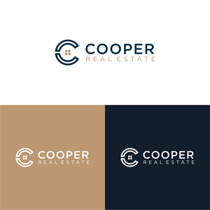 Diseño de Logo por ndra para este proyecto | Diseño: #35358893