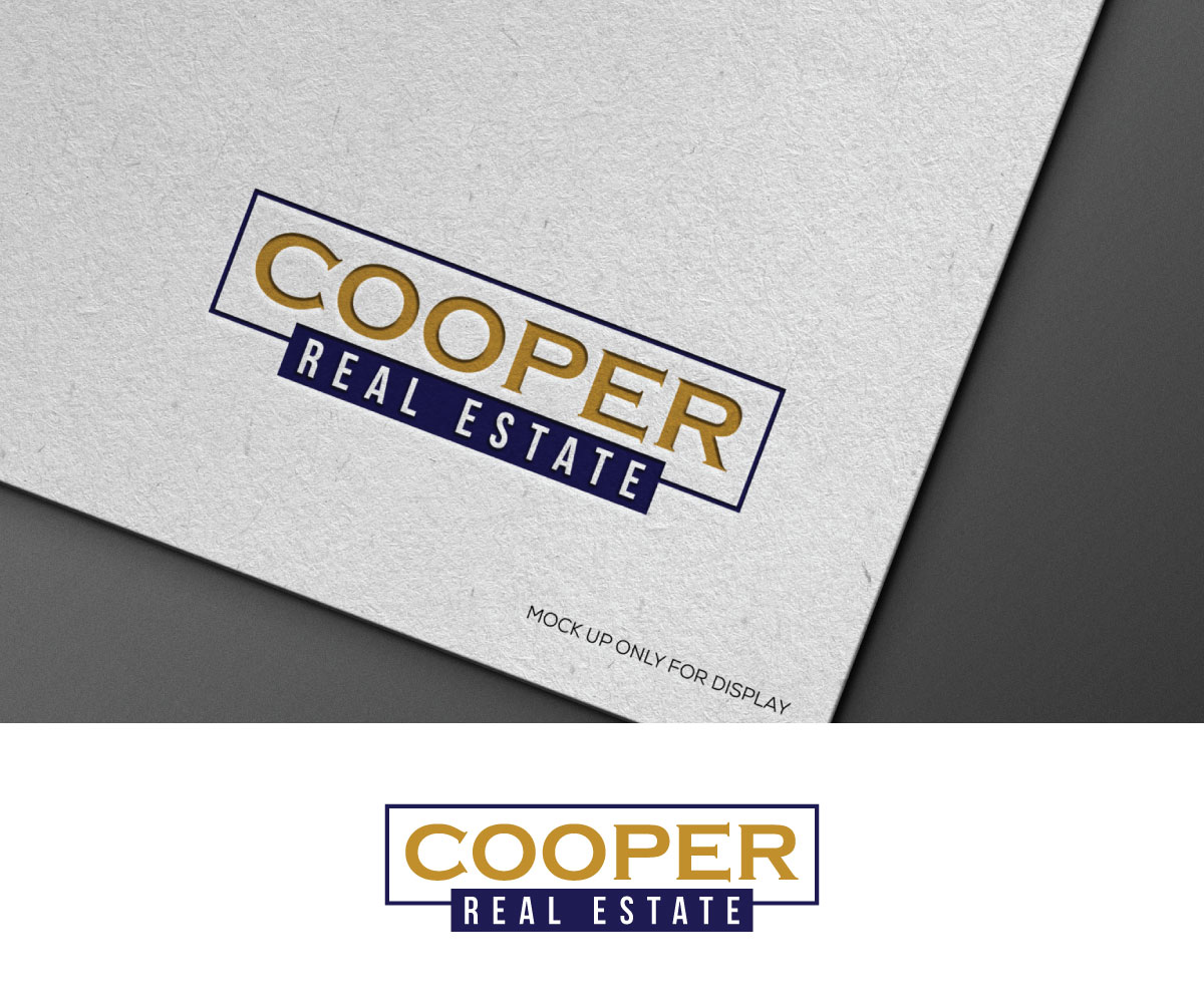 Diseño de Logo por Srk pix!14 para este proyecto | Diseño #35344912