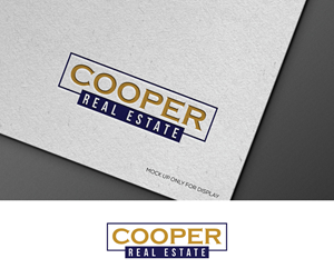 Diseño de Logo por Srk pix!14 para este proyecto | Diseño: #35344912