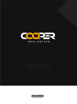 Logo Design by graphicawy