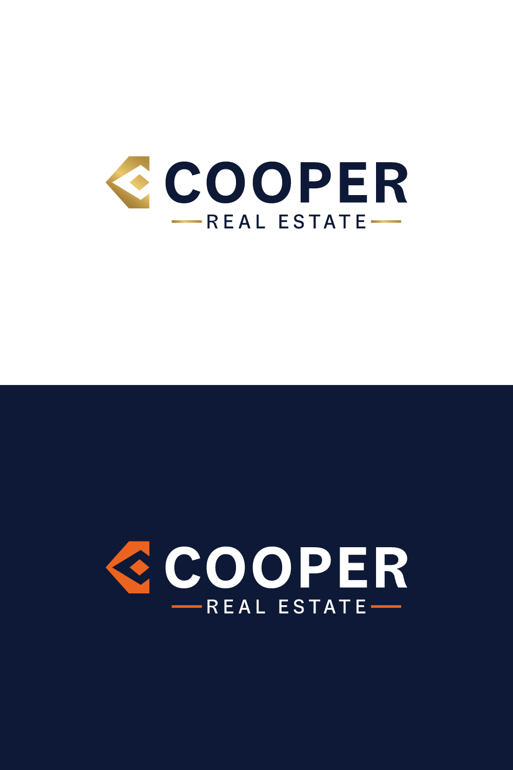 Logo-Design von Will M. für dieses Projekt | Design #35337553