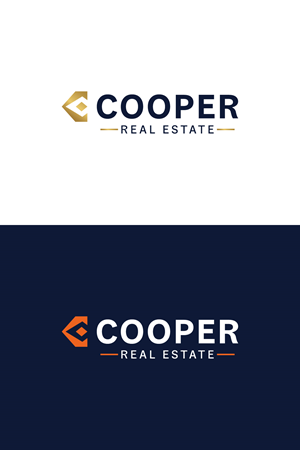 Logo Design by Will M. for this project | Design: #35337553