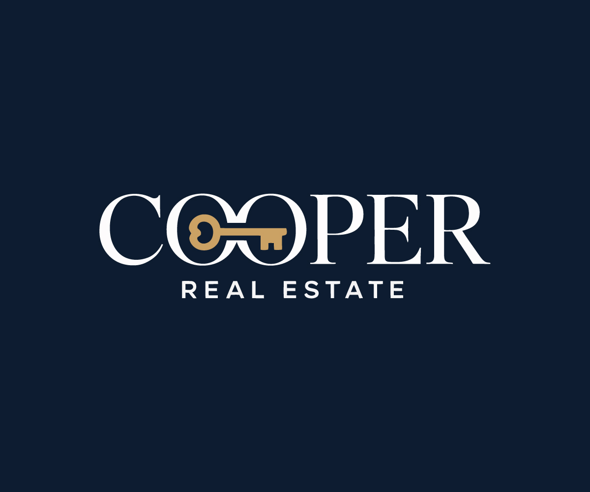 Design de Logo par Logo Cares01 pour ce projet | Design #35338984