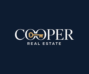 Design de Logo par Logo Cares01 pour ce projet | Design : #35338984