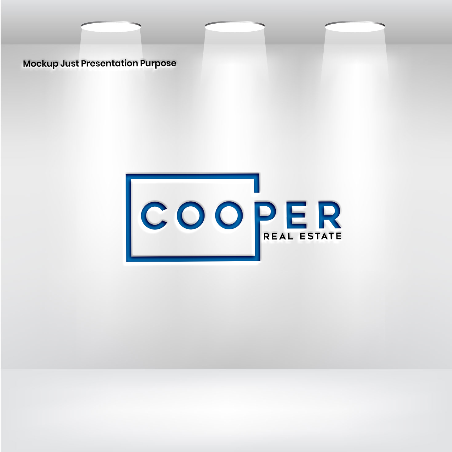 Logo Design by VectorForge for this project | Design #35339476