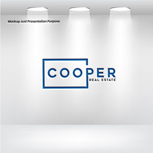 Diseño de Logo por VectorForge para este proyecto | Diseño: #35339476