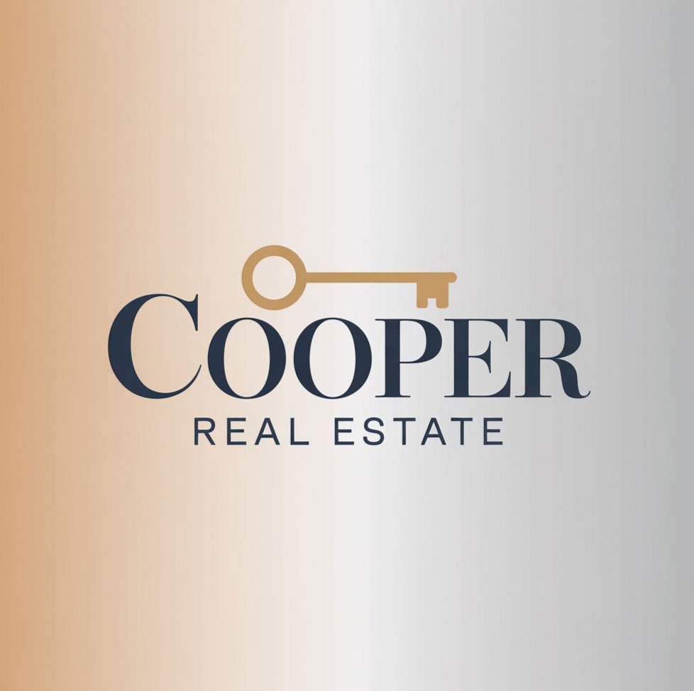 Diseño de Logo por KING JM para este proyecto | Diseño #35336444